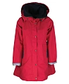 Oxford Blue New England Discovery Red