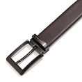 Pourchet V013 Marron