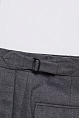 Pond & Miller Pleated Pants