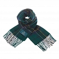 Clans Of Scotland Macalpine