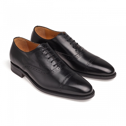 2Картинка Finsbury Balmoral Black