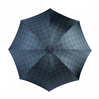 3Картинка Fox Umbrellas Black Watch RGS1
