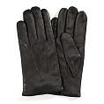 Glove Manufactory 1861 Benevento