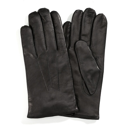Glove Manufactory 1861 Benevento