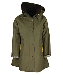 Картинка Oxford Blue New England Discovery Green