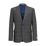 Картинка Пиджак Magee Clady Green Check