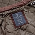 Vedoneire 3039 Green