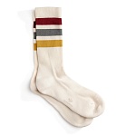 Картинка Pedemeia N734 - 503 White