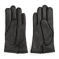 Bohemia Gloves Black