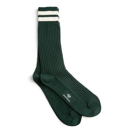 Pedemeia N476 - 83 Dark Green