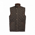 Vedoneire 3033 Green
