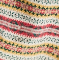 Osborne Lambswool Fair Isle Crew Neck Col2