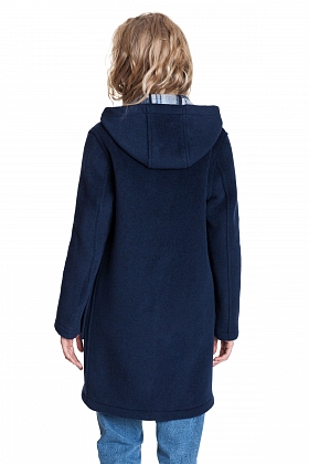 5Картинка London Tradition Angela Mid Blue