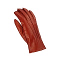 Glove Manufactory 1861 Treviso