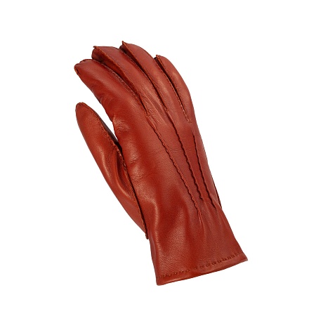 Glove Manufactory 1861 Treviso