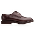 Berwick 9025 Engrasado Marron Xl Optical
