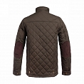 Vedoneire 3039 Green