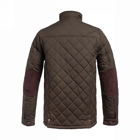 Vedoneire 3039 Green