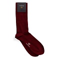 Pedemeia 7394-317
