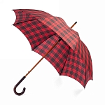 Картинка Fox Umbrellas Royal Stewart RGS1