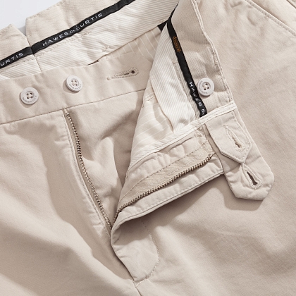 5Картинка Шорты Chinos Shorts Stone