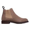 Berwick 446 REPELLO GUM OIL BISONTE VIBRAM B