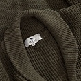 Кардиган Magee Inver Rib Green