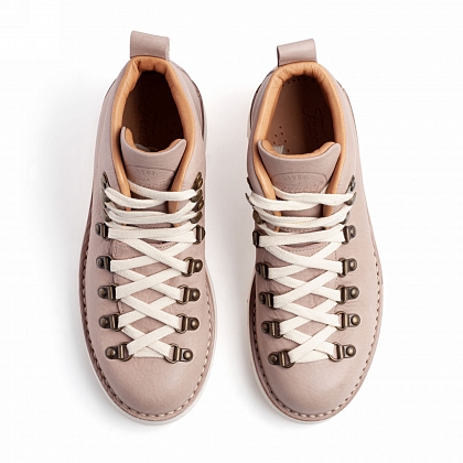5Картинка Fracap M120 Roc Argilla