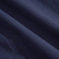Chinos Shorts Navy