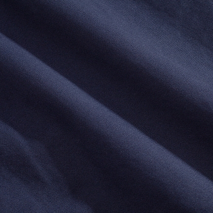 5Картинка Шорты Chinos Shorts Navy