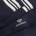 Pedemeia J145 - 668 Navy