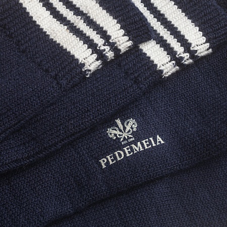 Pedemeia J145 - 668 Navy