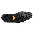 Berwick 476 Cromex Niger Vibram M