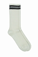 Pedemeia J145-107