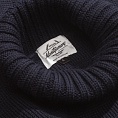 Original Montgomery Submariners Sweater Navy