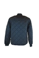 Oxford Blue Keswick Navy