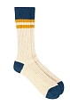 Pedemeia J943-75