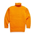 Original Montgomery Mens Submariners Orange
