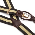 Albert Thurston 2597/2 Brown