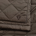 Vedoneire 3039 Green