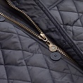Vedoneire 3081 Navy