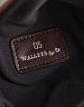 Walleys and Co Модель 05VC