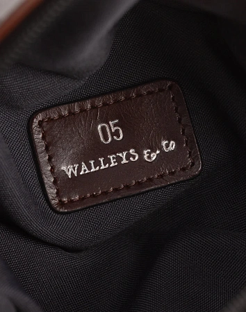 Walleys and Co Модель 05VC
