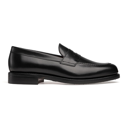 3Картинка Berwick 9628 VB Black