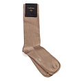 Pedemeia 7394-9220