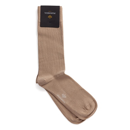 Pedemeia 7394-9220