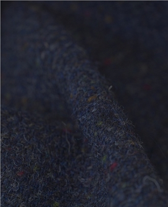 5Картинка Пиджак Magee Finn Blue Herringbone