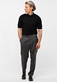Pond & Miller Pleated Pants