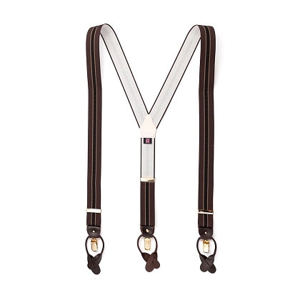 4Картинка Albert Thurston 2266/221 Brown
