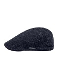 Stetson Texas Navy